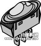 R13-608A1-02-BB9DƬ